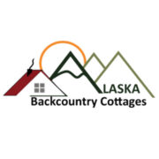 (c) Alaskabackcountrycottages.com