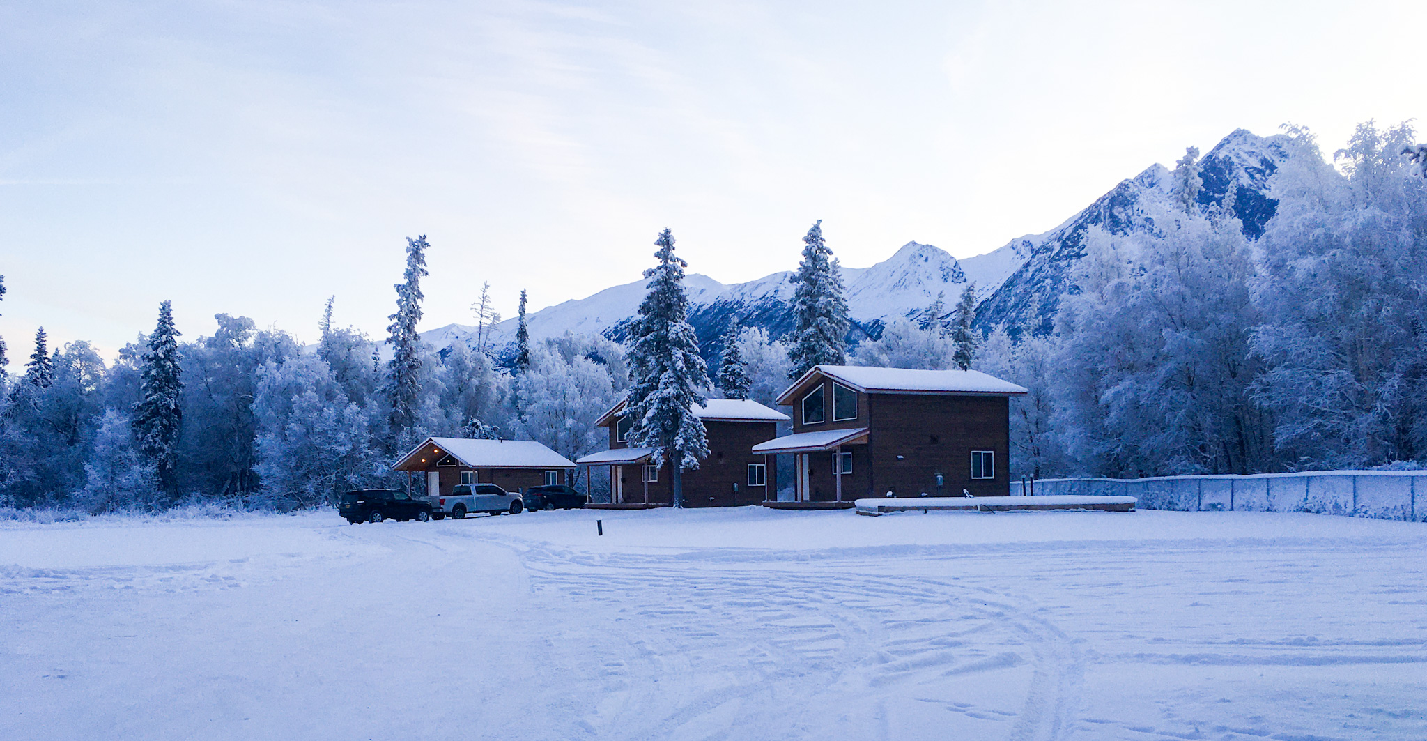 winter-cabin-rentals-alaska