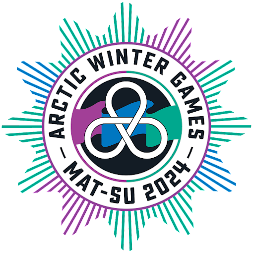 Arctic Adventure Awaits: Experience the 2024 Games in the Mat-Su Valley, Alaska!